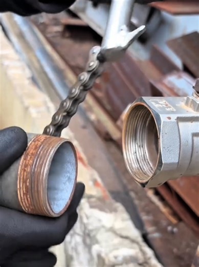 Creative Welding Tools to Enhance Work Efficiency