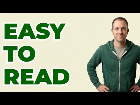 How Do Bulleted Lists Organize Web Content?