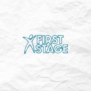 18K views · 55 reactions | Nothing short of heroic! | First Stage | Facebook