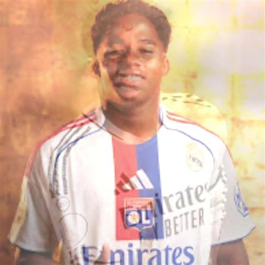 Wishing You Luck in Soccer Matches