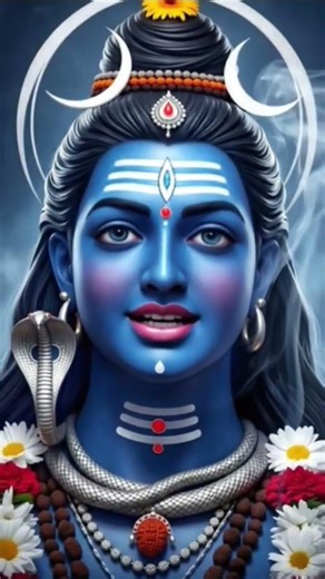 కష్టపడి సంపాదించు