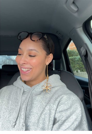 Understanding Sizing in Clothing: Small Fits Explained