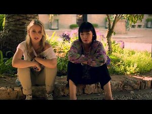 Verbotene Liebe - Folge 3957