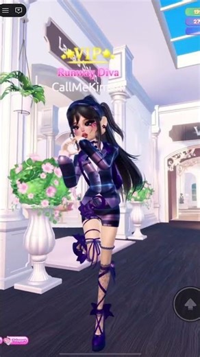 *BACK TO SCHOOL* outfit inspo on DTI💕🫣 #dresstoimpress #dticodes #dtiwinterupdate #roblox