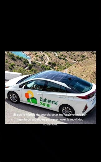 Inventos españoles que cambiaron el mundo 🇪🇸😳