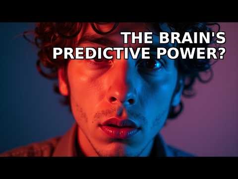 Is Everything You See a Hallucination?
