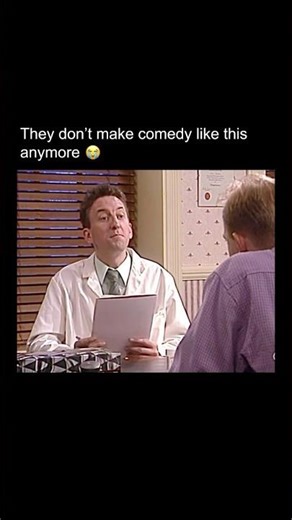 I'm Mr. Ben-ign, not Mr. Mal-ignant⁉️💀😭