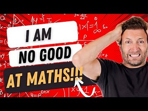 My 3-Step Formula to Help Your ADHD Teen Go Up 4 Grades in Maths