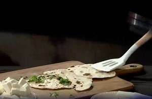 Easter weekend | Making affordable delicious feasts