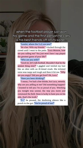 First Meet Foul by Jaqueline Snowe #BookTok #bookrecs #footballromance #brothersbestfriendtrope #bookrecommendations Football romance Soccer romance Brothers best friend romance Forbidden romance Sports romance Book recommendations