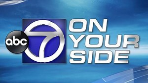 7 On Your Side: Phishing scams during the holidays