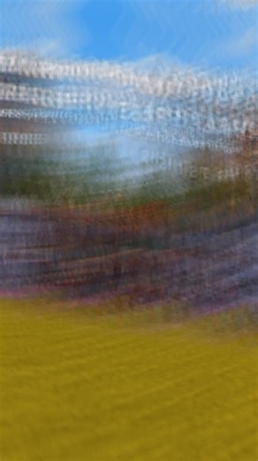 that knight armor set is so sick!