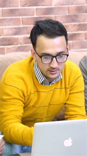 AI Loop Boosts Productivity 500%