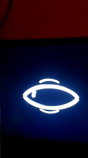 Mr Fun Computer Pyramixed Horror #sprunki