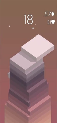 Stack Game – So Satisfying! 💥🔥🎯