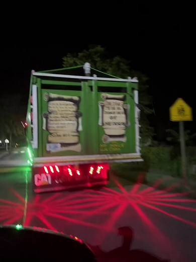 Casi terminado para el 27 #freightliner #Columbia #c13 #fyp