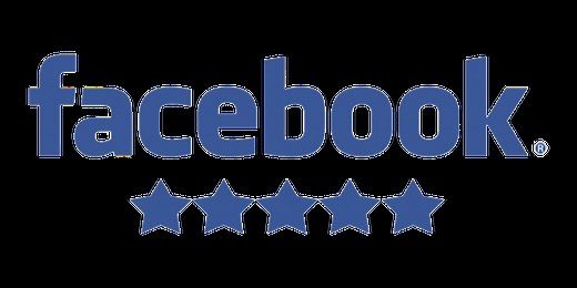 Testimonials - Hitman