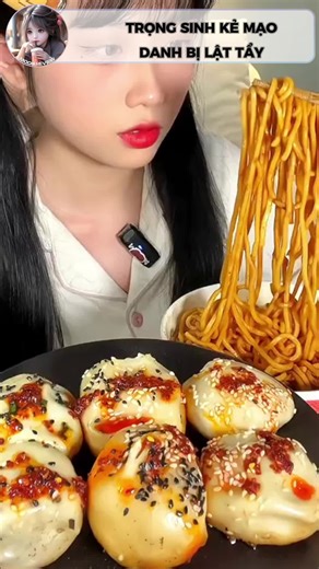 Full >> TRỌNG SINH: KẺ MẠO DANH BỊ LẬT TẨY >> Full tại kênh ytb Moonreview #moonreview #truyenaudio #xuhuong #viral #fyb