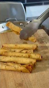 TACOS FLAUTA AHOGADOS 🇲🇽🔥