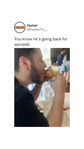 Your day changer ❤️ (@remidw)’s videos with original sound - Your day changer ❤️