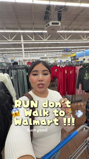 Walmart Fashion Finds: Exciting Deals and Discoveries