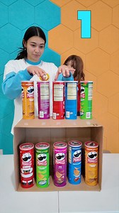 1.5K views · 38 reactions | Branson Tannerites on Reels | Facebook