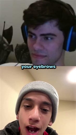 Dantes Had NO WORDS ‎