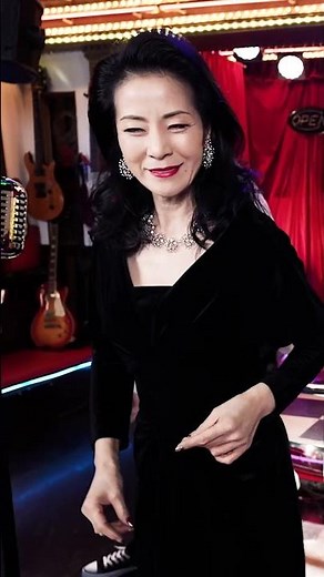 坂本冬美「ほろ酔い満月」#坂本冬美 #ほろ酔い満月