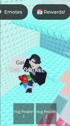#samll content creator