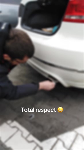 #passat #vw #vag #vr6 @vw2usa