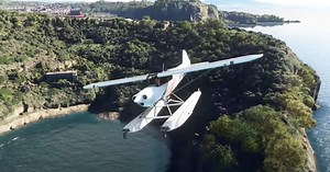 NVIDIA Published DLSS SDK 3.1.0