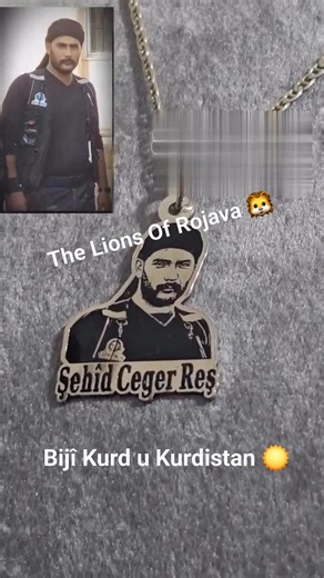 107K views · 8.1K reactions | Let the descendants of Cain witness the...