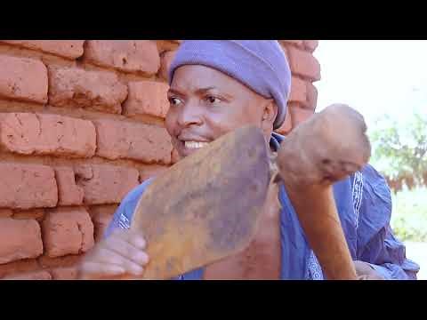 KHASU-Malawian movie_PART 2[Akila films official 2024.]