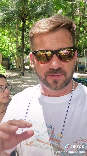 Is the Philippines Safe to Travel? Local's Honest Opinion