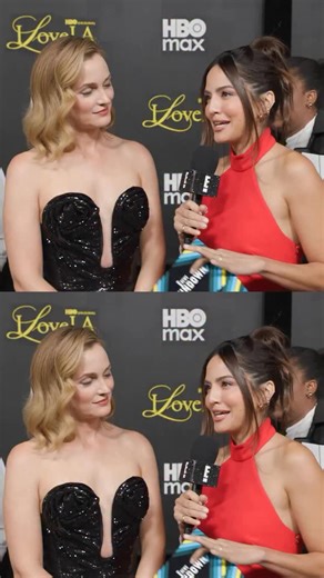 Celebrating 11 years of Heartstrings!! The people NEED more Leighton Meester music 🙏 #therundown #TT041B #leightonmeester | E The Rundown