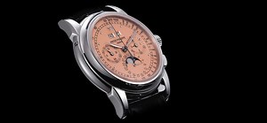 All You Need to Know About the Patek Philippe ref. 5970