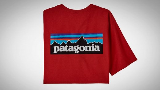 Patagonia founder says 'Earth is now our only shareholder'