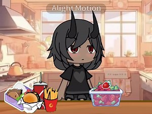 Exploring Gacha Life Characters and Voices