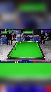 53K views · 579 reactions | Recreation shots | Episode 100 (Chris Melling fluke) ✅ #8ball #8BallPool #billiards | The 8ball pool coach | Facebook