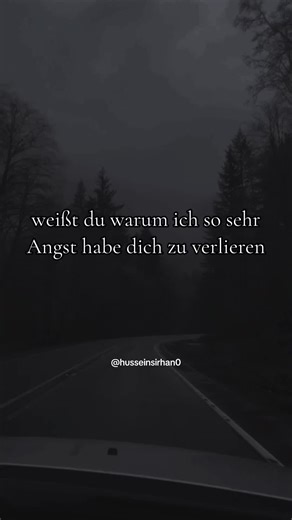 Relationship Quotes about Emotional Connection and Happiness