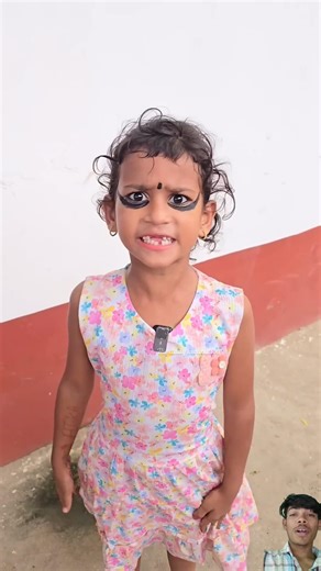 Mercedes Built the CLR GTR at $3.5M — only a few lucky drivers experienced its power 😅🍓#shortsfeed