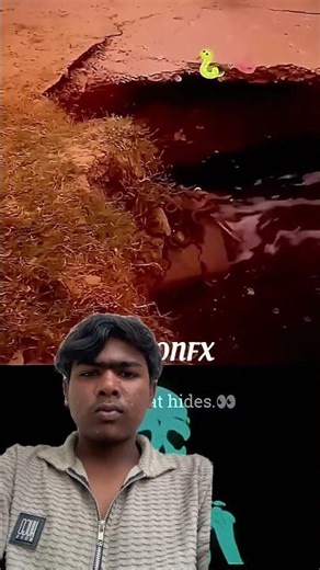 #shorts #viralvideo and सैप