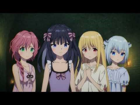 Assassins Pride ep 6