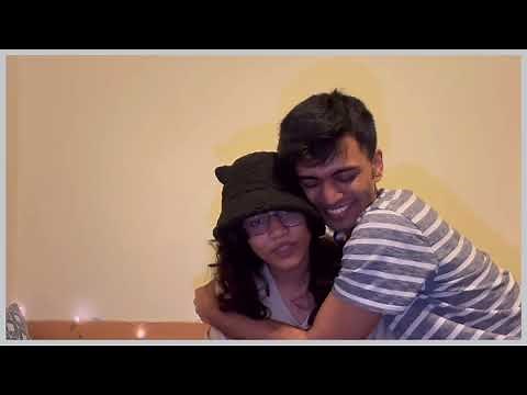 The Space Between Us: Understanding Personal Space