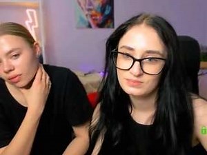 lolly-tobi Nudes and Live Cam