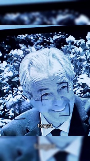 killing eve, killing eve s4, killing eve bbc, bbc killing eve, killing eve plot, killing eve cast, killing eve clip, killing eve kiss, killing eve hugo, killing eve show, killing eve recap, killing eve story, killing eve scene, killing eve facts, killing eve kenny, killing eve crack, killing eve humor, killing eve death, killing eve ending, killing eve finale, killing eve review, killing eve scenes, killing eve actors, killing eve season, killing eve summary, killing eve season 1, killing eve se