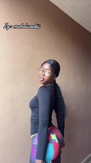 Big Bunda 🤭 TikTok Compilation