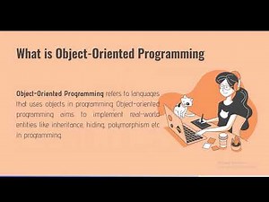 Android App Development Full Course 2026 🚀 | Build Apps in 2 Hours (Beginner to Pro)