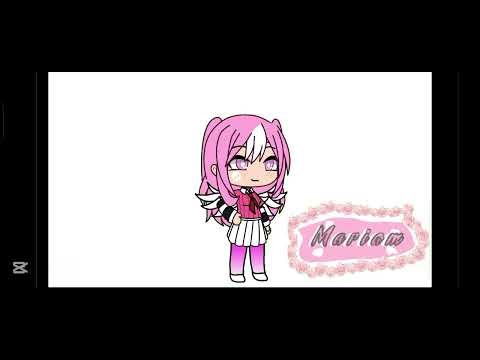 Re bon bon (Ft. Spacetoon| Inspired by:‪@Kagamine_Leen‬ )