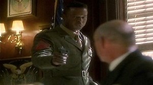 Watch JAG Season 2 Episode 2 - Secrets